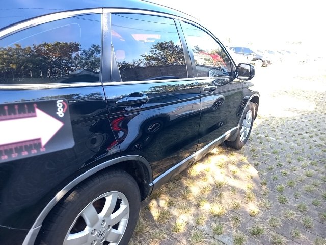Vehicle_photo_22