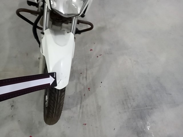 Vehicle_photo_23