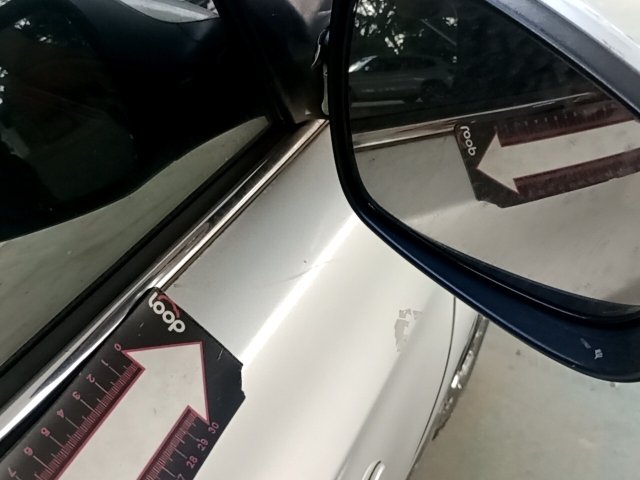 Vehicle_photo_22