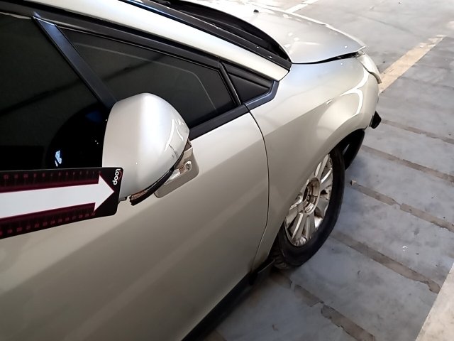 Vehicle_photo_23