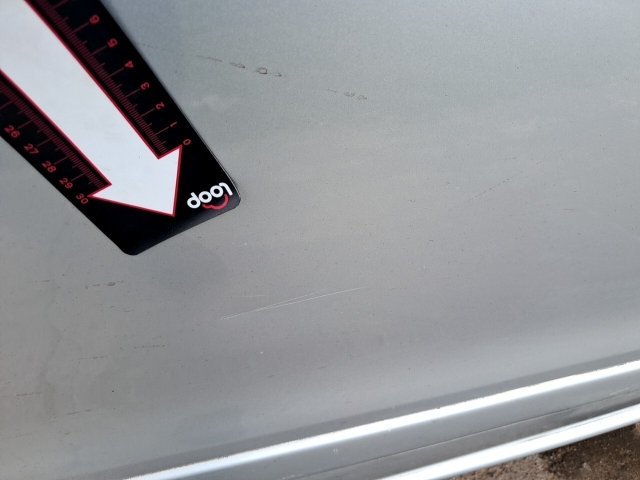 Vehicle_photo_14