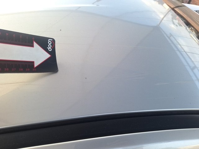 Vehicle_photo_34
