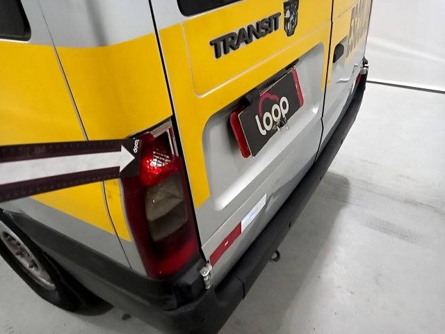 Vehicle_photo_23