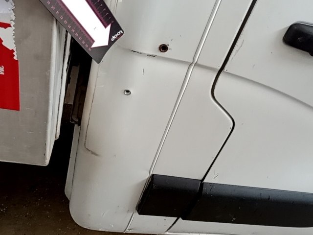 Vehicle_photo_28