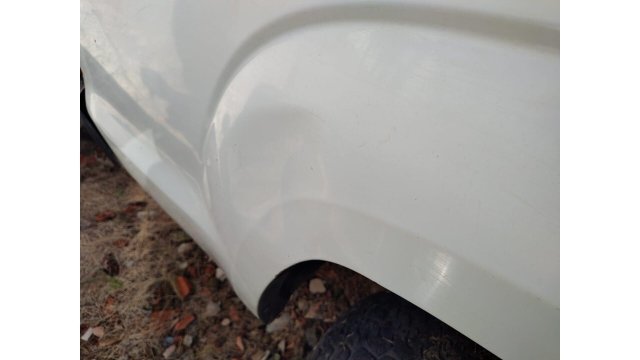 Vehicle_photo_22