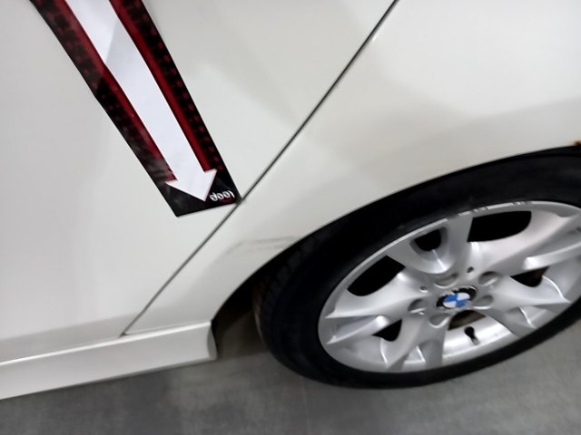 Vehicle_photo_20