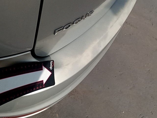 Vehicle_photo_35