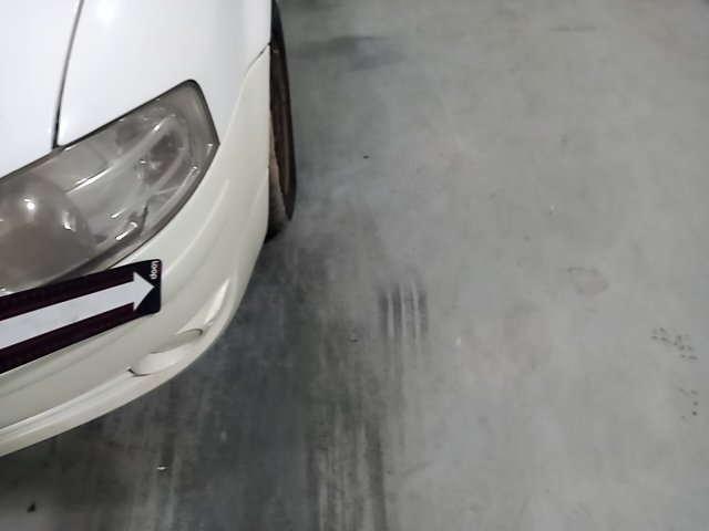 Vehicle_photo_23