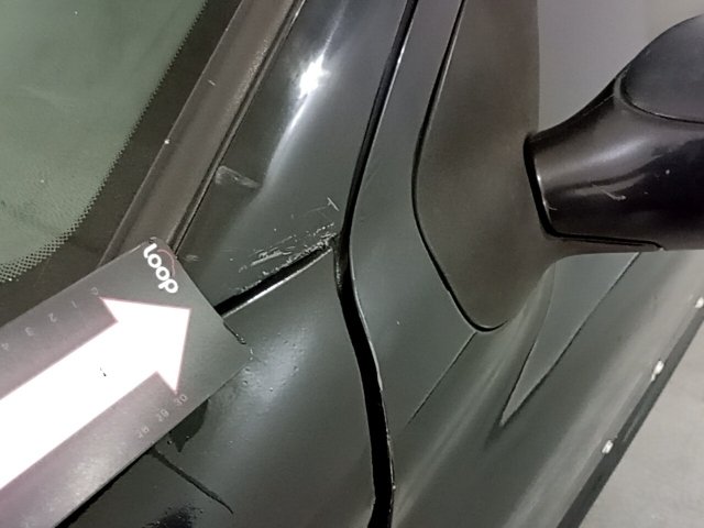 Vehicle_photo_22
