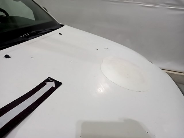 Vehicle_photo_23