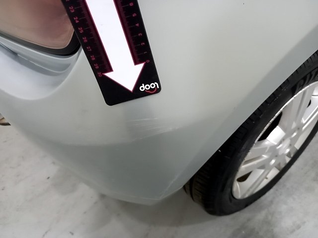 Vehicle_photo_22