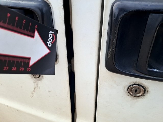 Vehicle_photo_29
