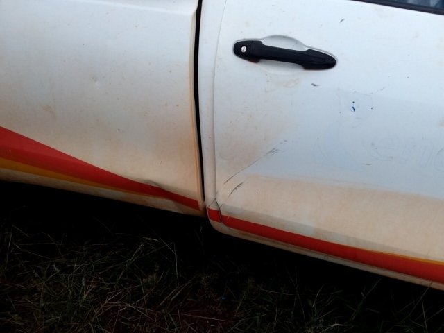Vehicle_photo_22