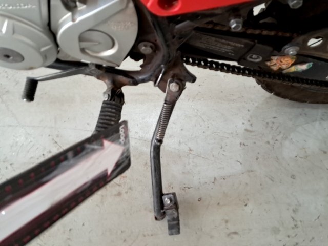 Vehicle_photo_22