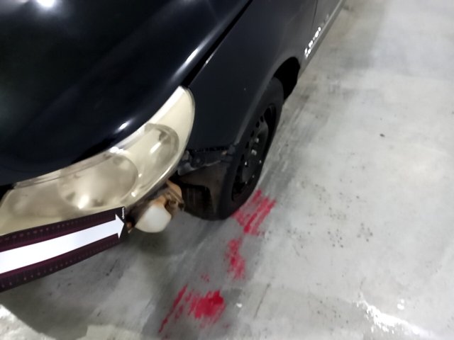 Vehicle_photo_35