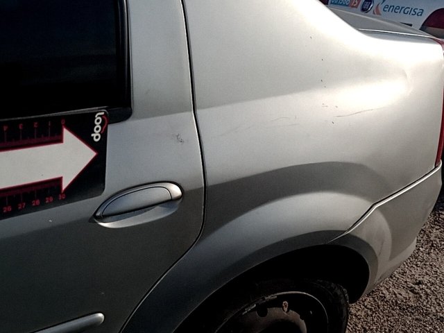 Vehicle_photo_34