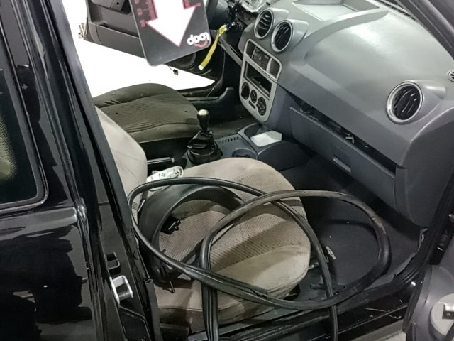Vehicle_photo_33