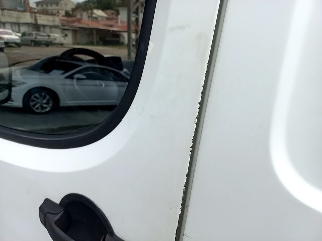 Vehicle_photo_22