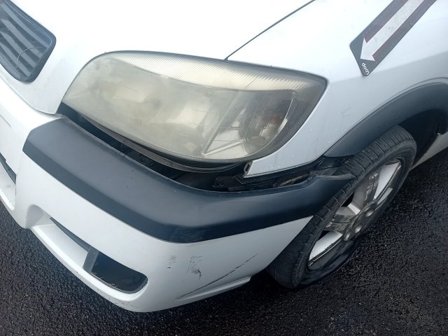 Vehicle_photo_23