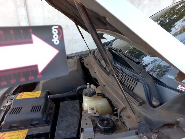 Vehicle_photo_33