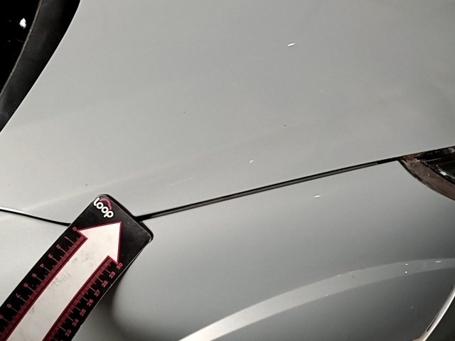 Vehicle_photo_22
