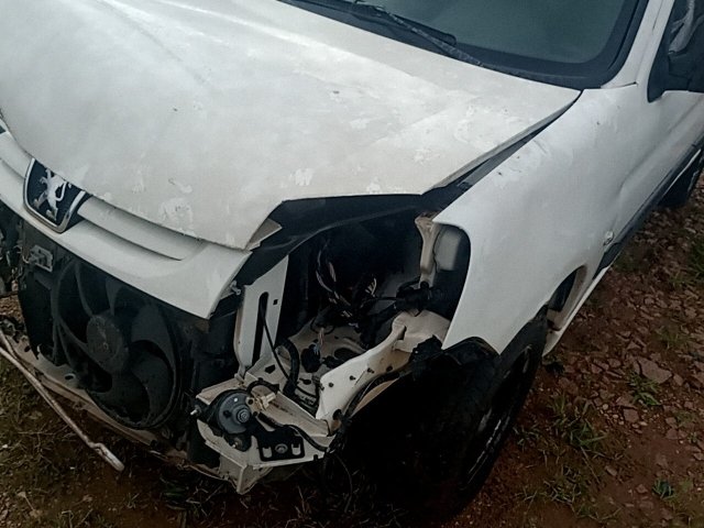Vehicle_photo_23