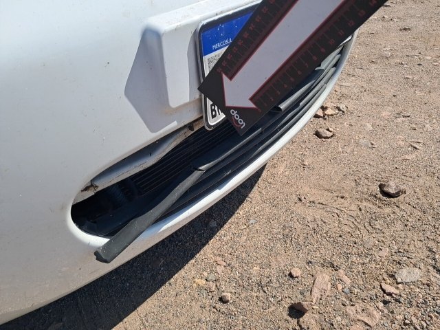 Vehicle_photo_33