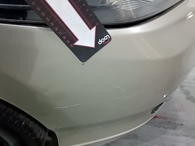 Vehicle_photo_22