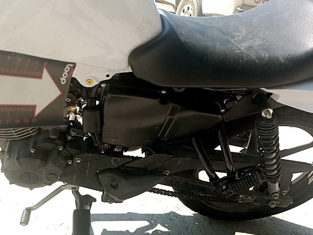 Vehicle_photo_22