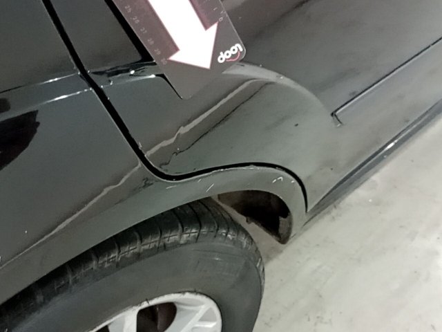 Vehicle_photo_22
