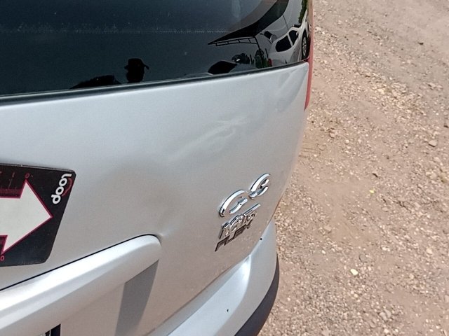 Vehicle_photo_33