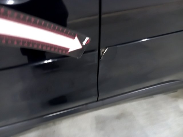 Vehicle_photo_22