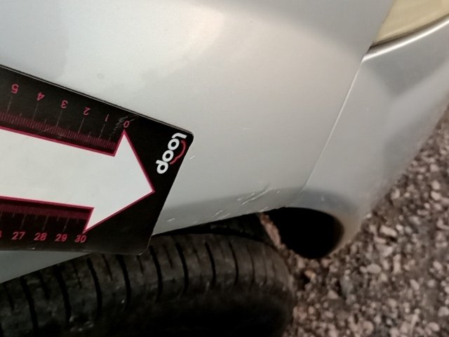 Vehicle_photo_22