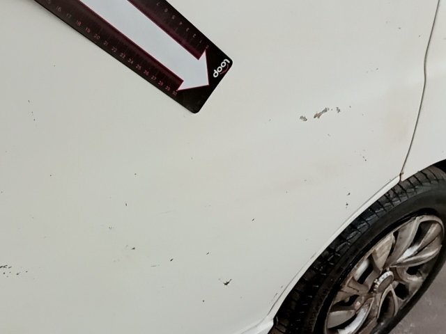 Vehicle_photo_22