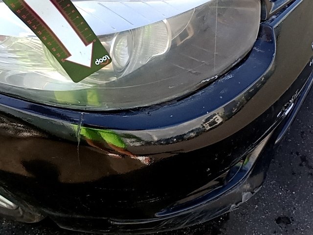 Vehicle_photo_23