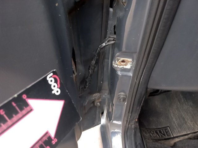 Vehicle_photo_22