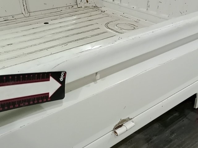 Vehicle_photo_22