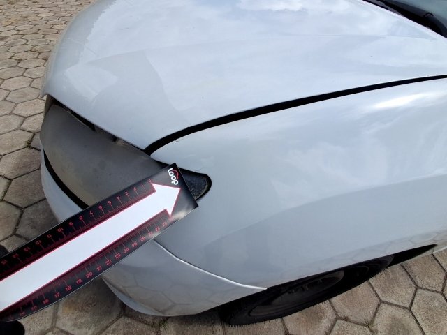 Vehicle_photo_33