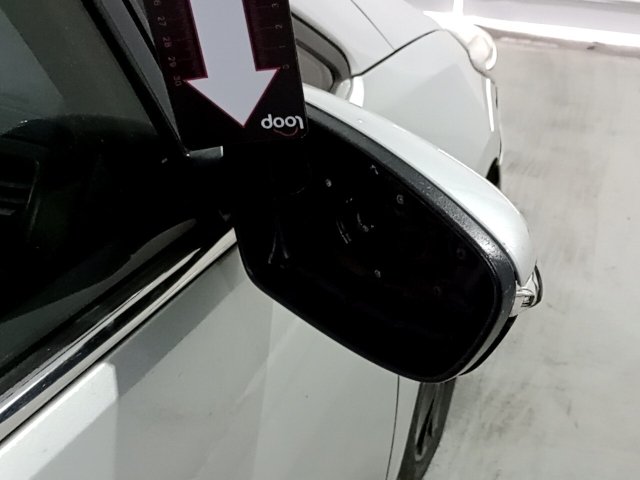 Vehicle_photo_22