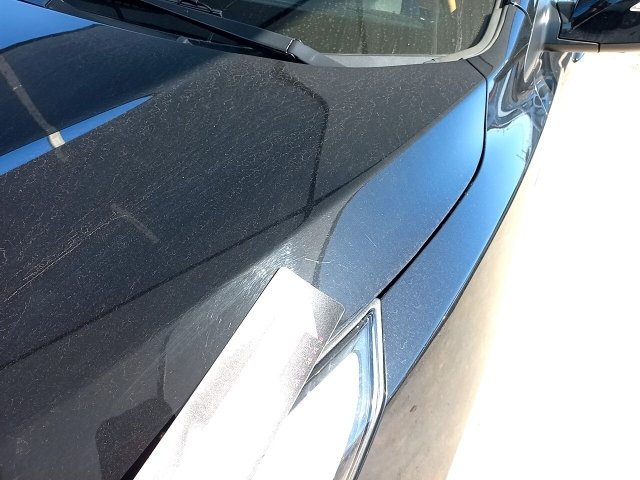 Vehicle_photo_33