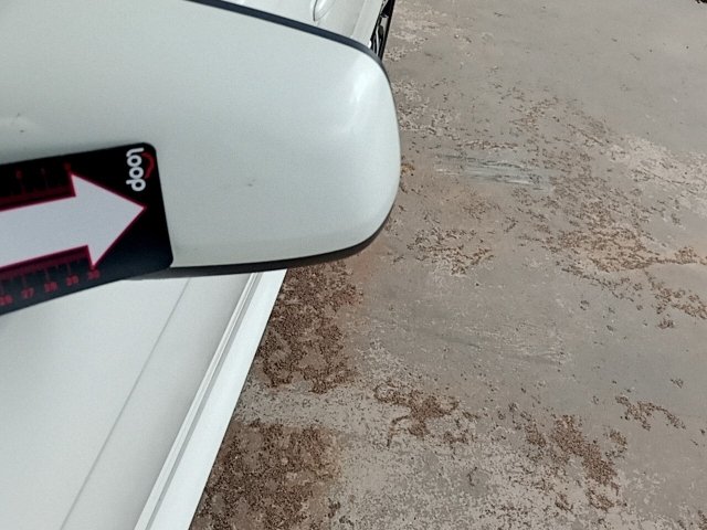 Vehicle_photo_35