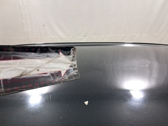 Vehicle_photo_23