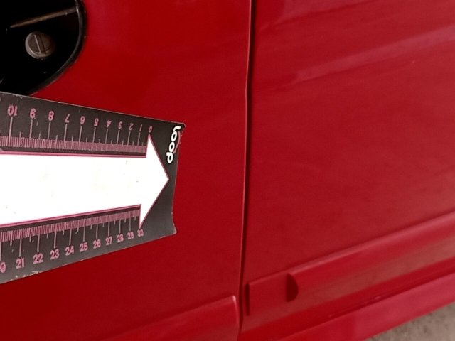 Vehicle_photo_33