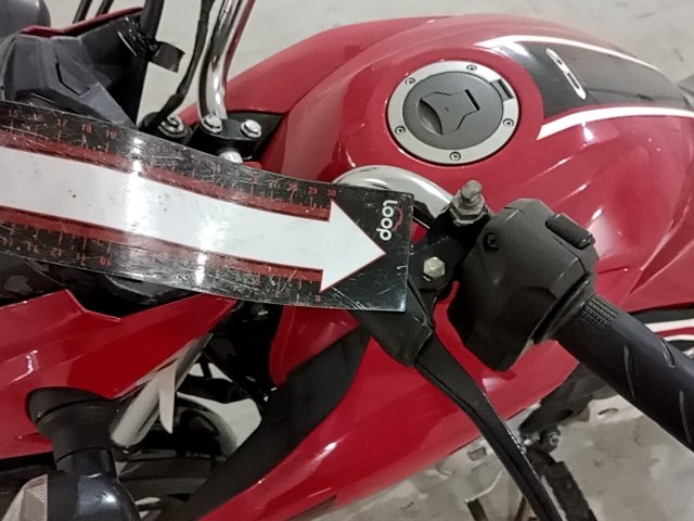 Vehicle_photo_23