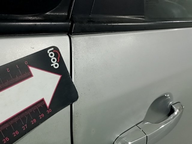 Vehicle_photo_22