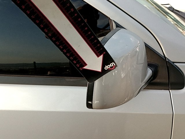 Vehicle_photo_38