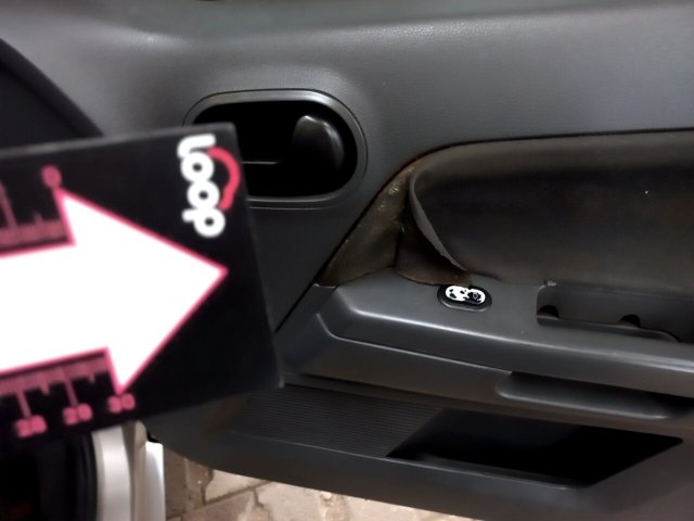 Vehicle_photo_22