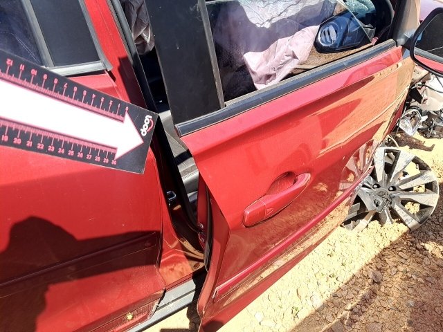 Vehicle_photo_33