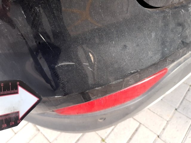 Vehicle_photo_22