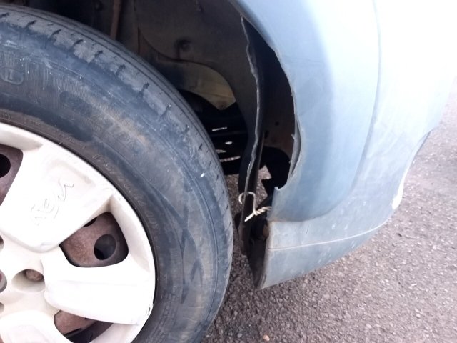 Vehicle_photo_23
